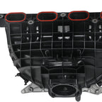 Intake Manifold for BMW F31 320i 328i F10 528i X1 X3 X4 Z4 (2012–2018) 11617588126