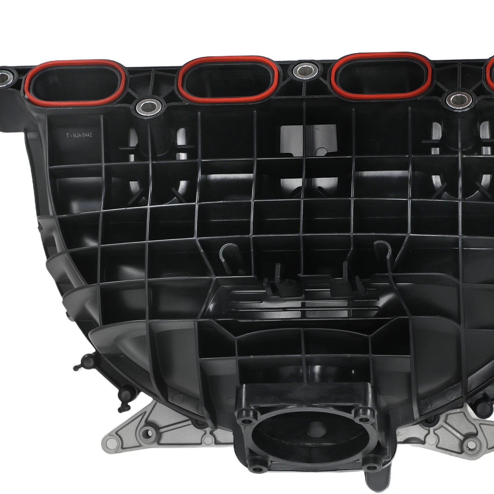 Intake Manifold for BMW F31 320i 328i F10 528i X1 X3 X4 Z4 (2012–2018) 11617588126