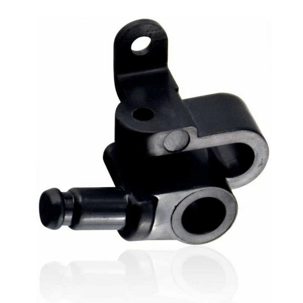 2 Pcs Carb Cam Follower Lever for Johnson Evinrude OMC Outboard (N/A)
