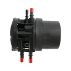Fuel Pump Reservoir Tank Selector Valve for Ford F-Super Duty E-150 (1997-2003)