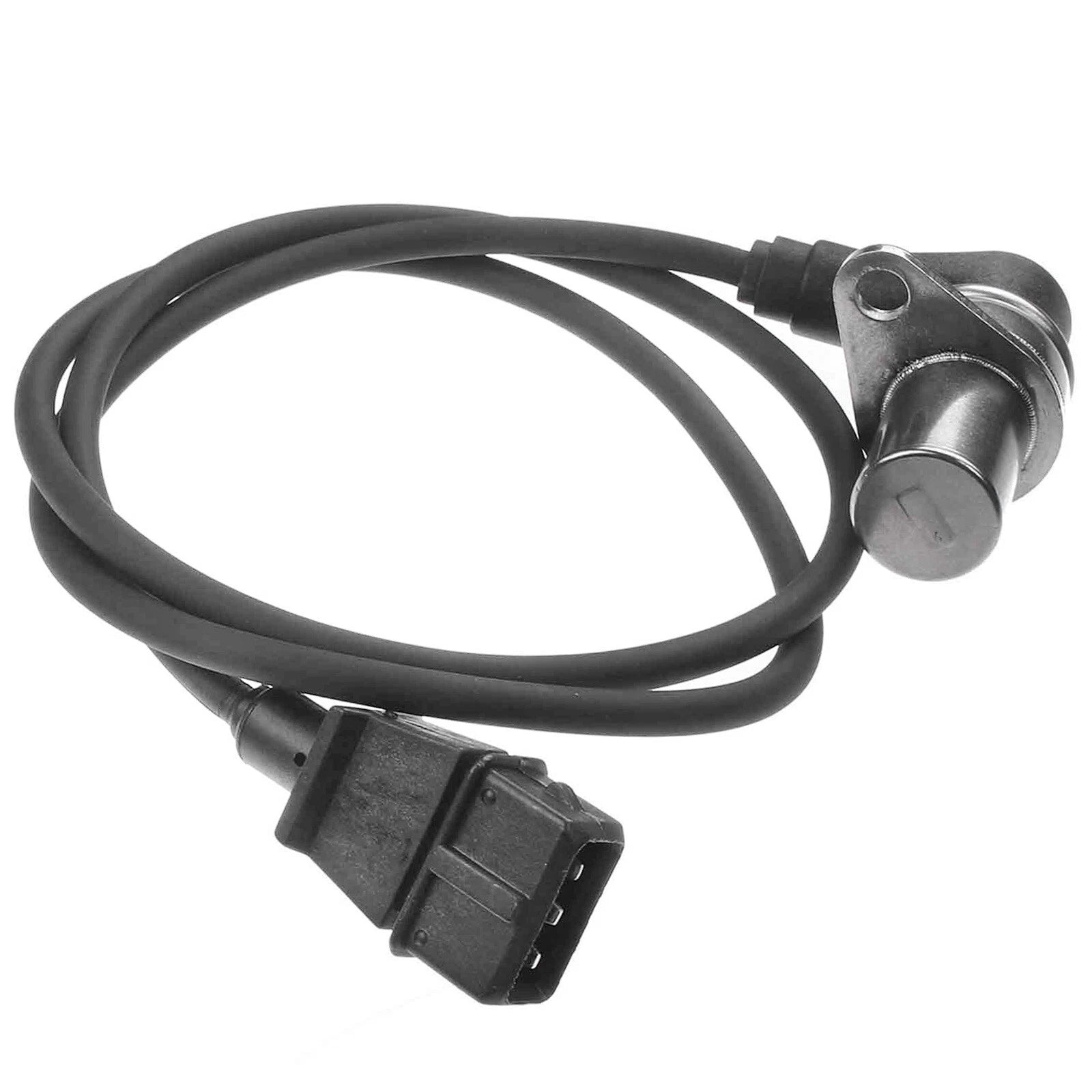 Crankshaft Position Sensor for BMW 318i 318ti 318is (1992–1998)