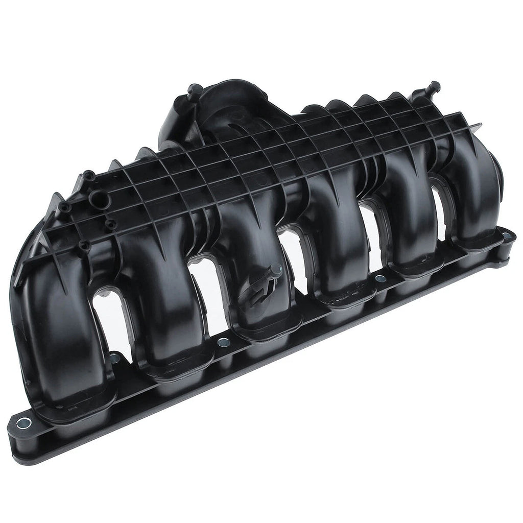 Intake Manifold for BMW 335i 535i 535i xDrive 535i GT X6 Z4 (2007–2010)