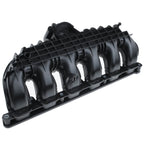 Intake Manifold for BMW 335i 535i 535i xDrive 535i GT X6 Z4 (2007–2010)