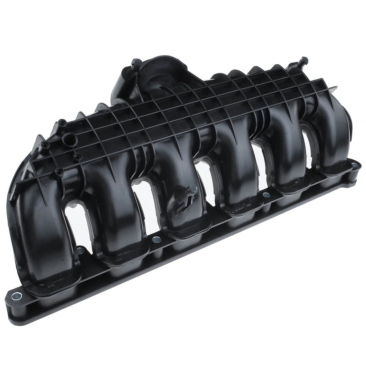 Intake Manifold for BMW 335i 535i 535i xDrive 535i GT X6 Z4 (2007–2010)