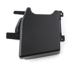 Hydraulic Control Unit ABS Module Cover for CHARGER CHALLENGER 300 (2006-2023)