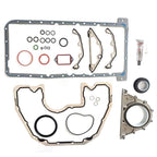 Engine Full Gasket Set for BMW X5 545i 645Ci 745i 745Li 4.4L 4.8L (2004–2010)