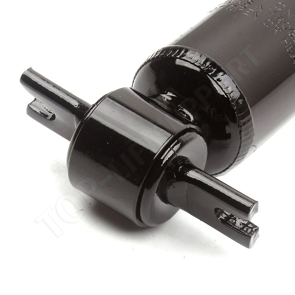 Front Pair Shocks Struts for Ford Ranger, Mazda B2300, B4000