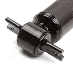 Front Pair Shocks Struts for Ford Ranger, Mazda B2300, B4000
