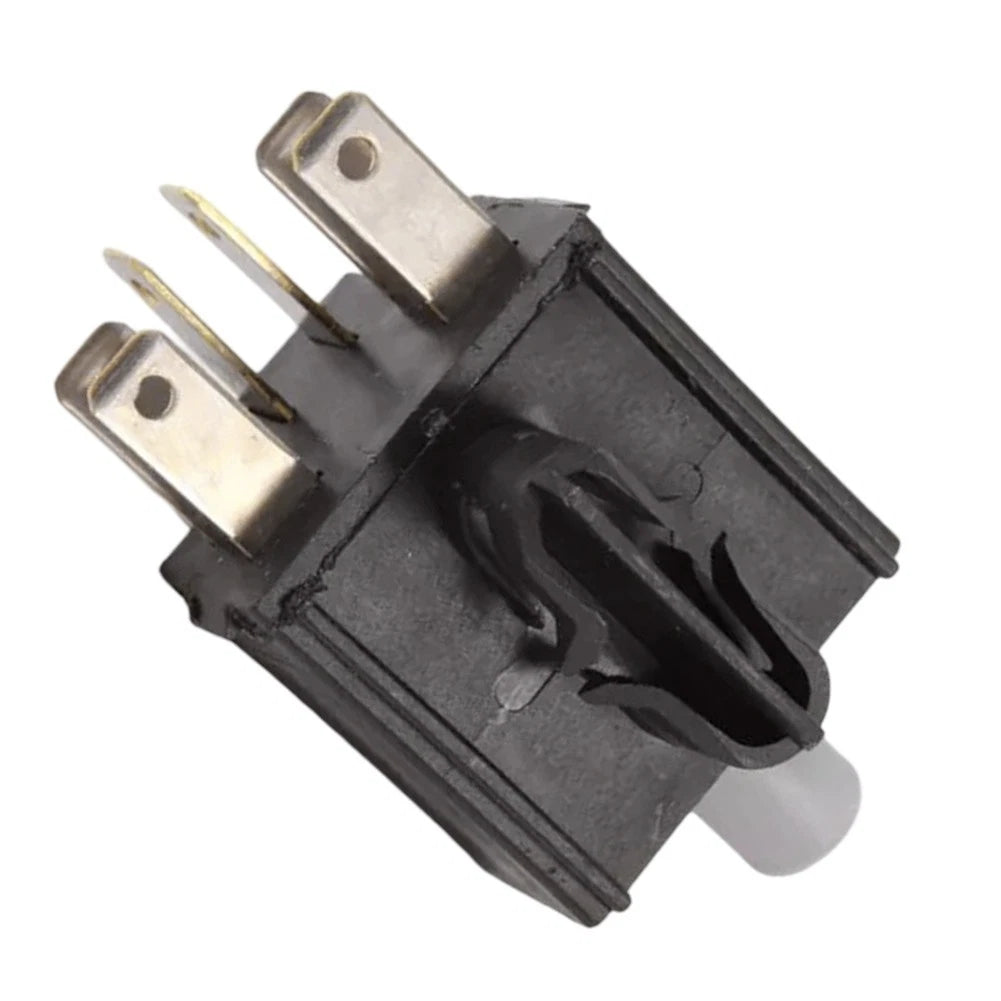 3P Brake Switch 539113792 for RZ5424 EZ4824 RZ4619