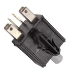 3P Brake Switch 539113792 for RZ5424 EZ4824 RZ4619