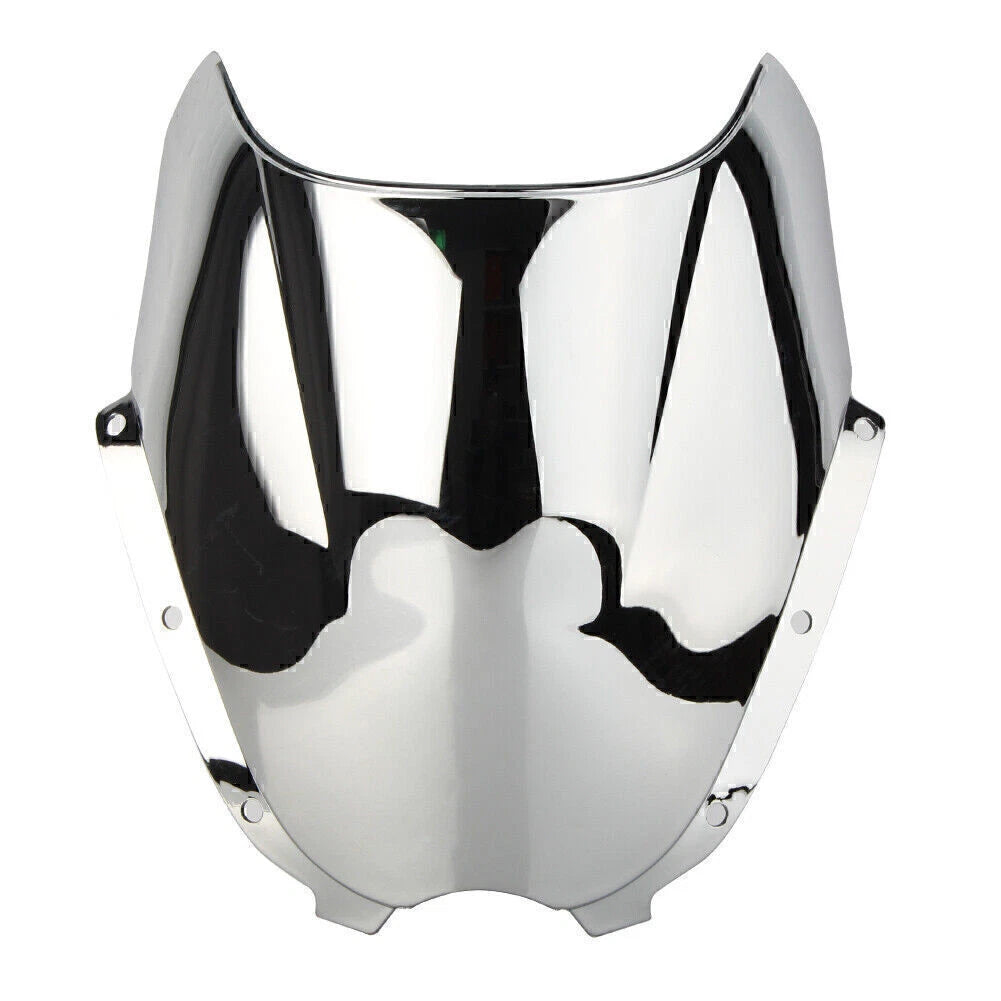 Windshield Screen for Hyosung ATK GT125 GT250R GT650R UM V2S-650R (2005–2018)