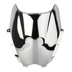 Windshield Screen for Hyosung ATK GT125 GT250R GT650R UM V2S-650R (2005–2018)