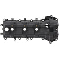 Valve Cover for Dodge Charger, Jeep Cherokee (Driver Left Side)