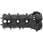 Valve Cover for Dodge Charger, Jeep Cherokee (Driver Left Side)