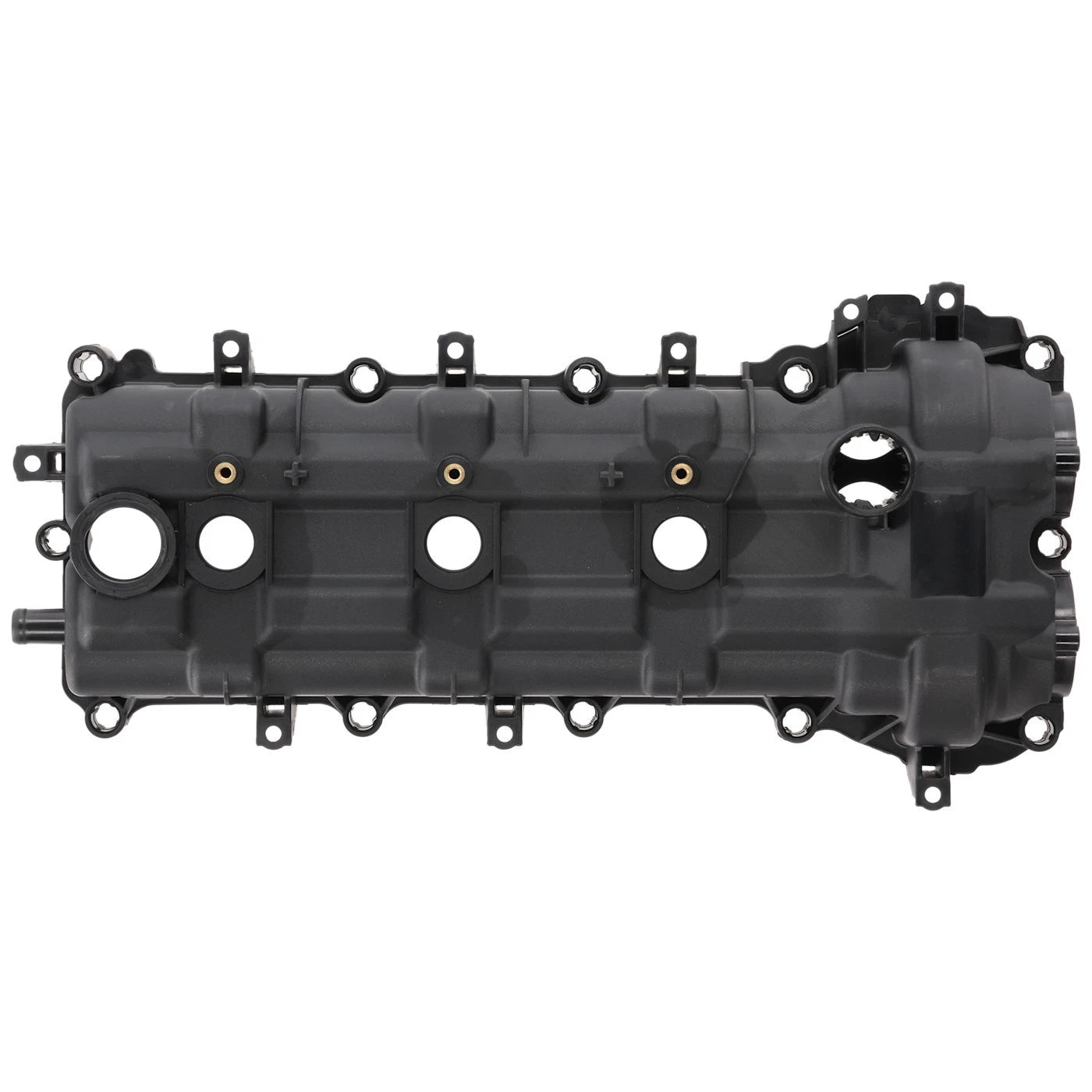 Valve Cover for Dodge Charger, Jeep Cherokee (Driver Left Side)