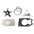 Water Pump Impeller Kit for Suzuki DF 250 300 (2004–2023) 17400-98J02