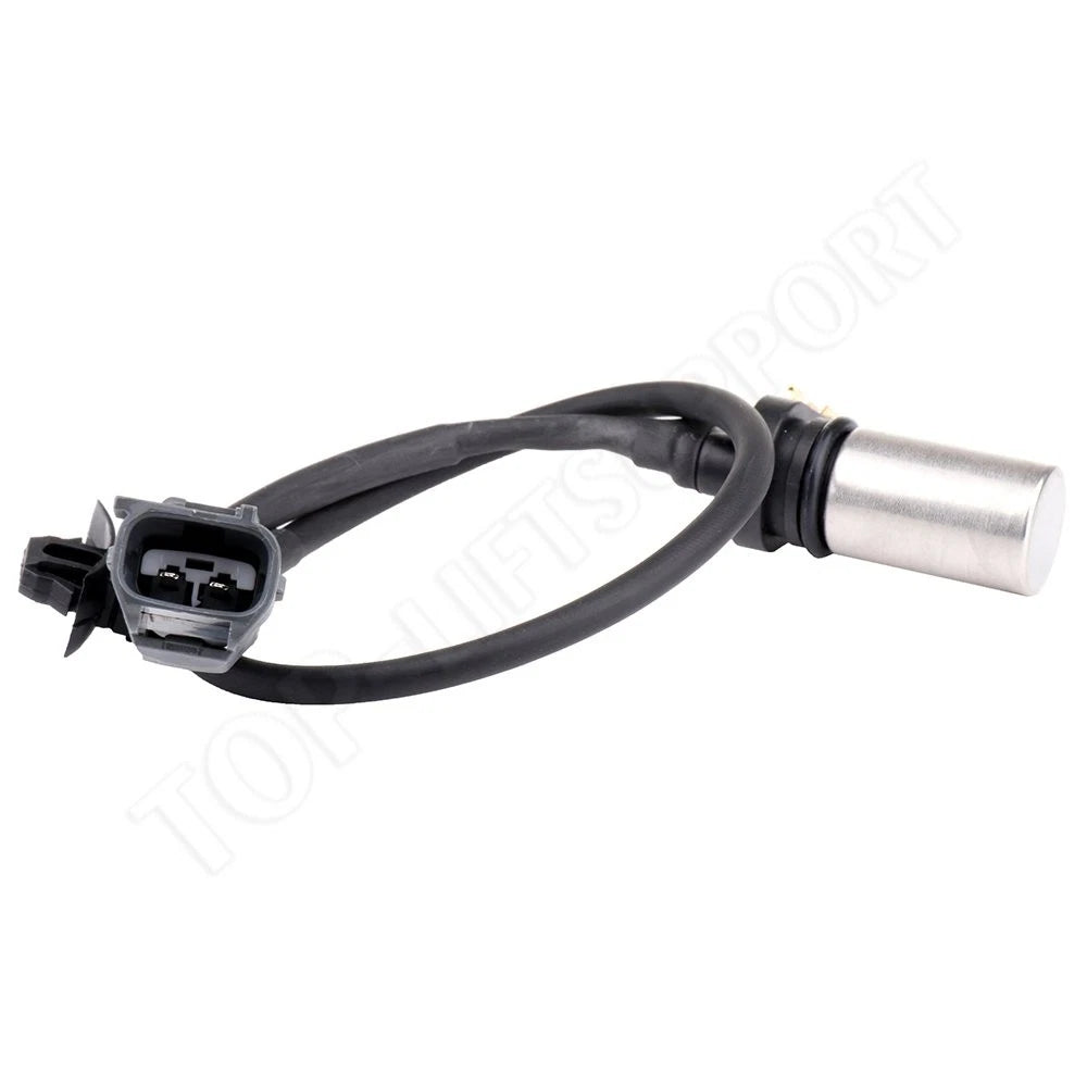 Crankshaft Position Sensor for Toyota Camry RAV4 HS250h tC xB 2.4L