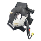 Spiral Cable Clock Spring for Nissan Titan (2011–2015) 25560-9FD9A 25560-ZH39A