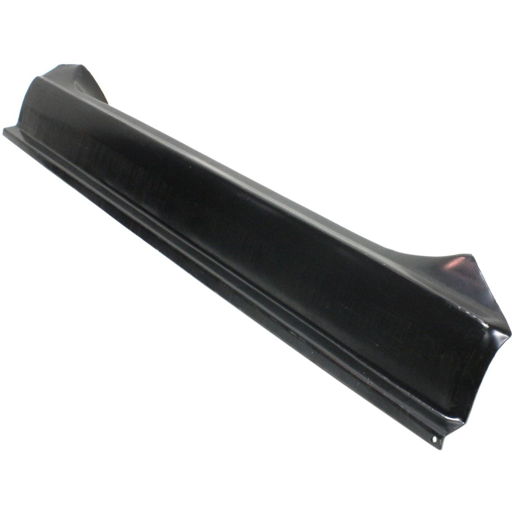 Rocker Panels for Chevy Suburban, Blazer, C30, K5