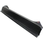 Rocker Panels for Chevy Suburban, Blazer, C30, K5