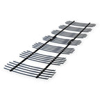 Stainless Chrome Vertical Billet Grille for Jeep Commander (2006-2010)