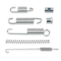 Spring Installer Hook Tool Set for Honda Z50 C70 CL90 S90 S65 QA50 CT90 XL70 (1968–1978)