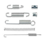 Spring Installer Hook Tool Set for Honda Z50 C70 CL90 S90 S65 QA50 CT90 XL70 (1968–1978)