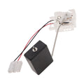 Fuel Tank Sending Unit for Scion xA (2004–2006) No. 8332052070