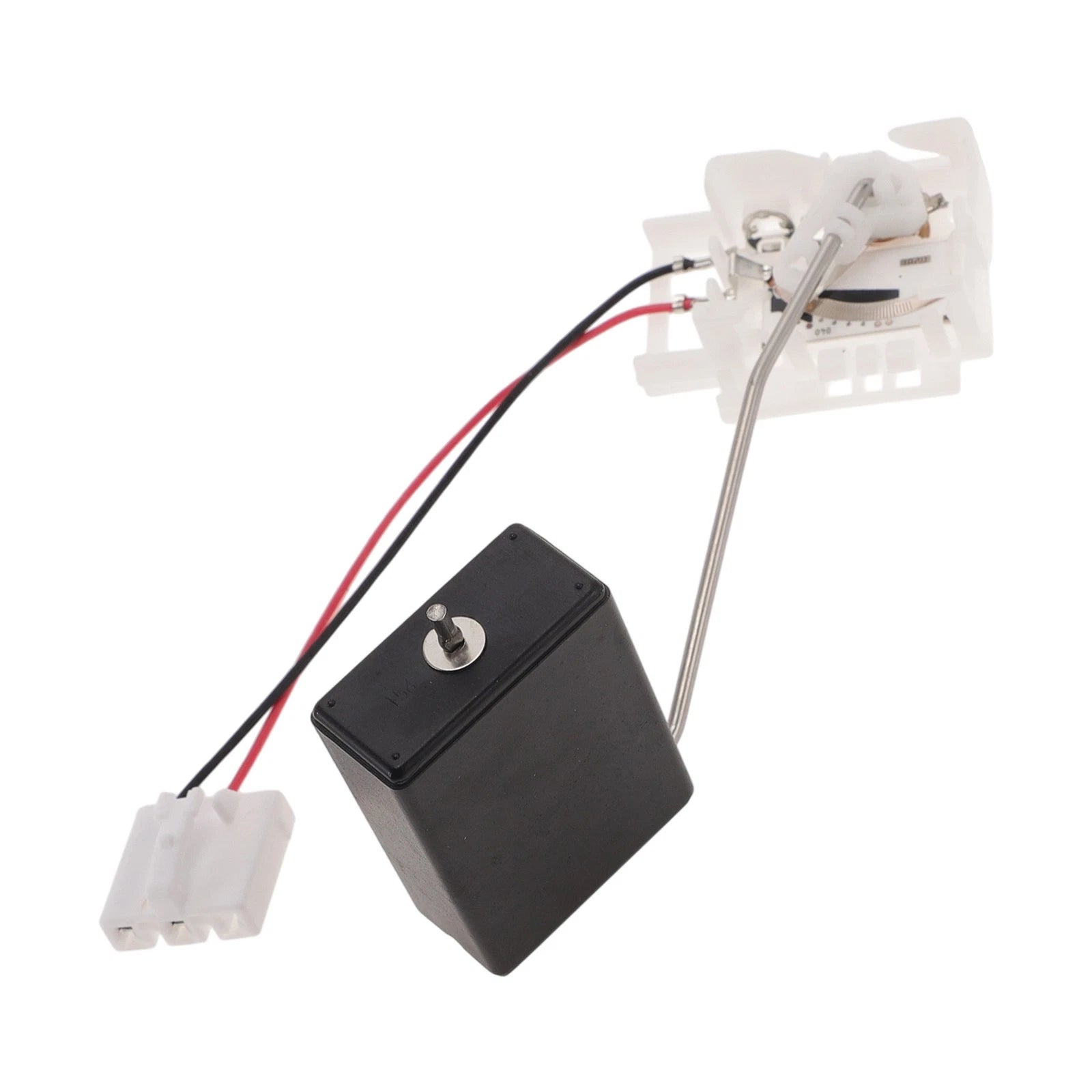 Fuel Tank Sending Unit for Scion xA (2004–2006) No. 8332052070