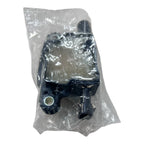 Ignition Coil for Volvo Penta (22911984)
