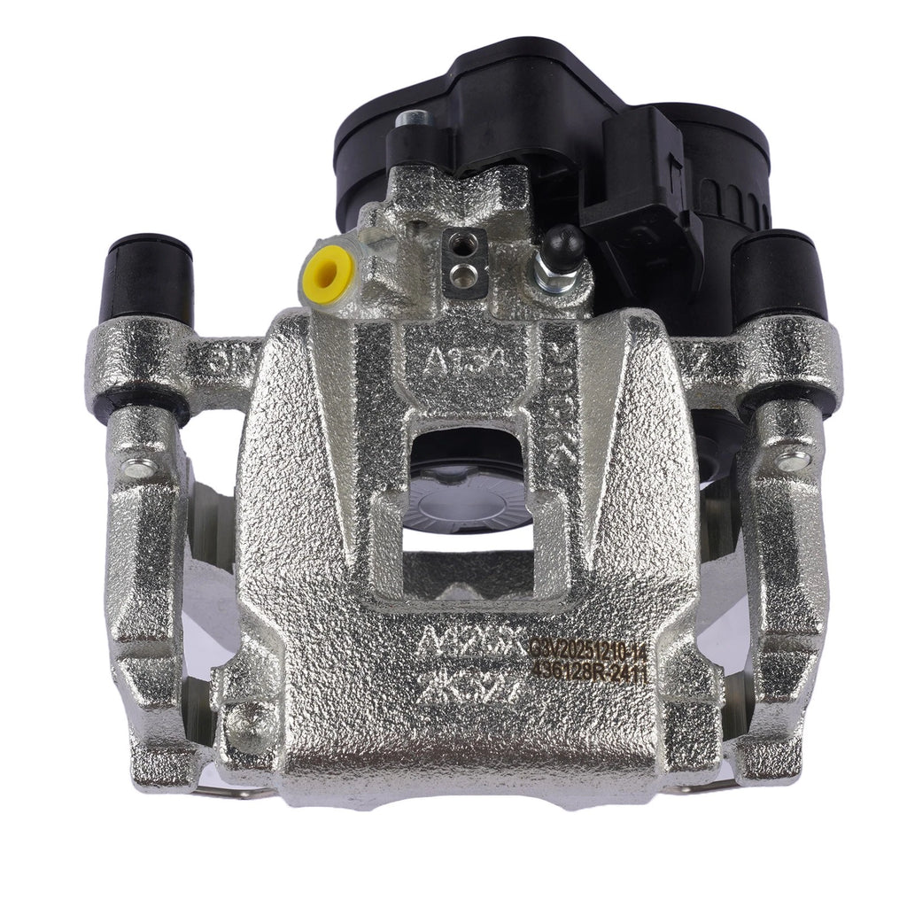 Brake Caliper & Motor for Jaguar XE XF F-Pace (2016–2020) T2H37949
