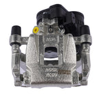 Brake Caliper & Motor for Jaguar XE XF F-Pace (2016–2020) T2H37949