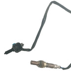 2X O2 Oxygen Sensor for Saturn SC1 SC2 SL1 SL2 (1991–2002) 234-1022