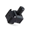 Rearview Mirror Adjustment Control Knob Switch for Toyota Hilux