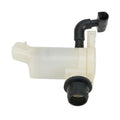 Washer Pump for Honda (2006–2011) 76846-TA0-A01