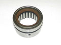 Upper Main Bearing for Mercury/Mariner 65-125 Hp (1965–1995) 010-257