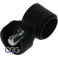 Terminal Post for Honda Accord CR-V (2015–2022)