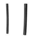 Dayco Upper & Lower Radiator Coolant Hose Kit for Camaro G20 Van (MS1210)
