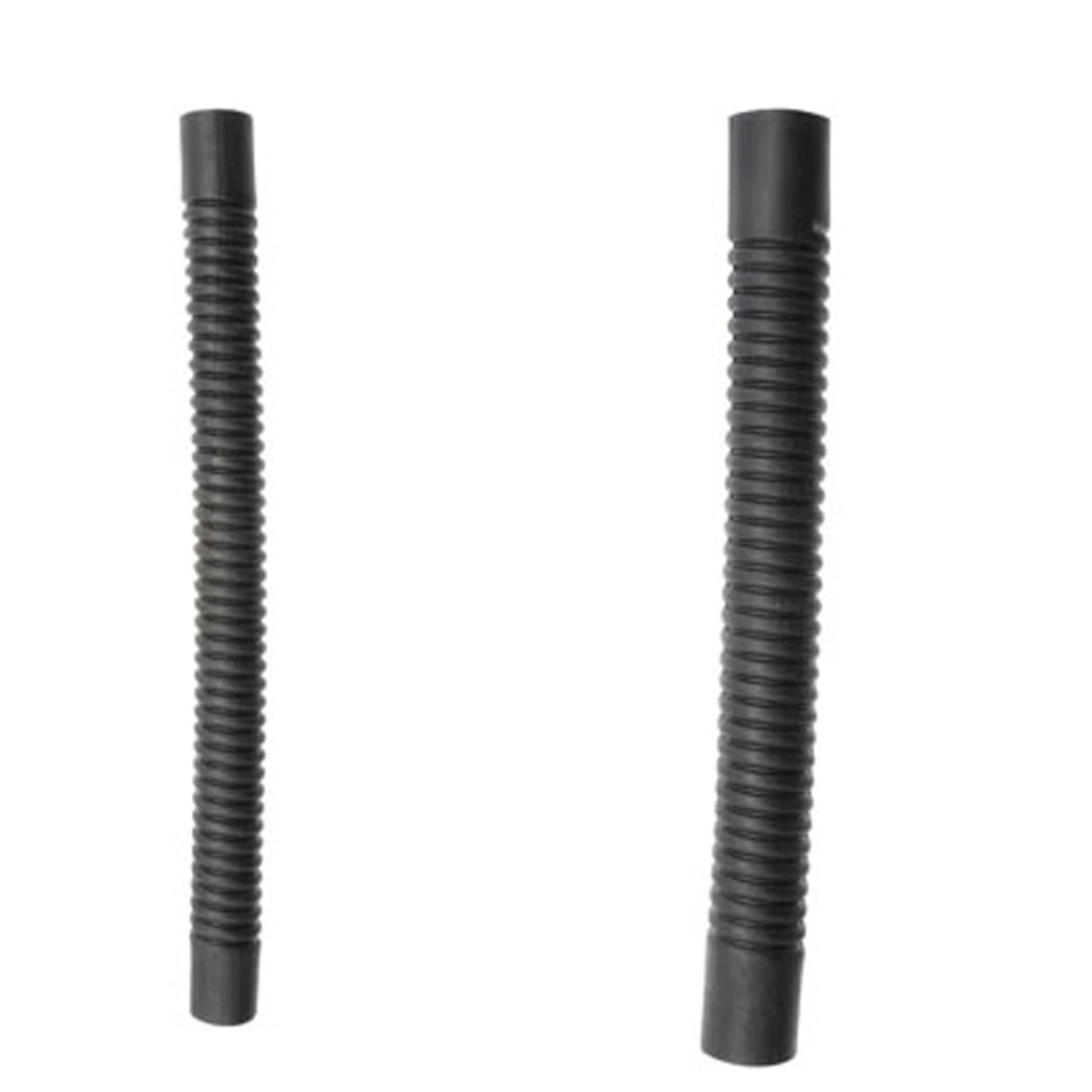 Dayco Upper & Lower Radiator Coolant Hose Kit for Camaro G20 Van (MS1210)