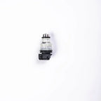 Fuel Injector Nozzle for Peugeot 205, 405, Vauxhall, Citroen (1983-1997)