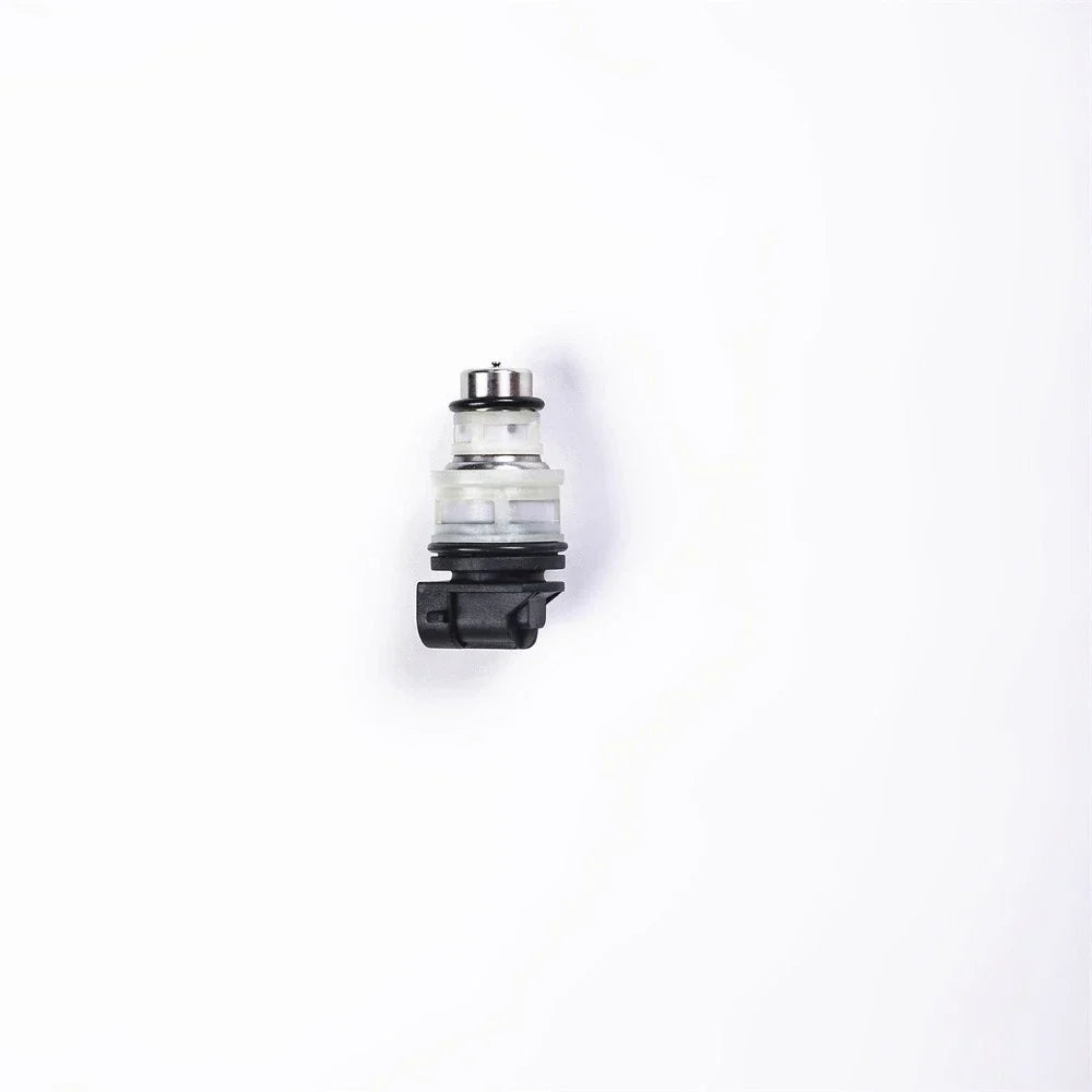 Fuel Injector Nozzle for Peugeot 205, 405, Vauxhall, Citroen (1983-1997)