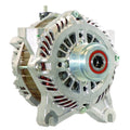 ACDelco Alternator for Ford Mercury Crown Victoria 4.6L V8 (2004–2011)