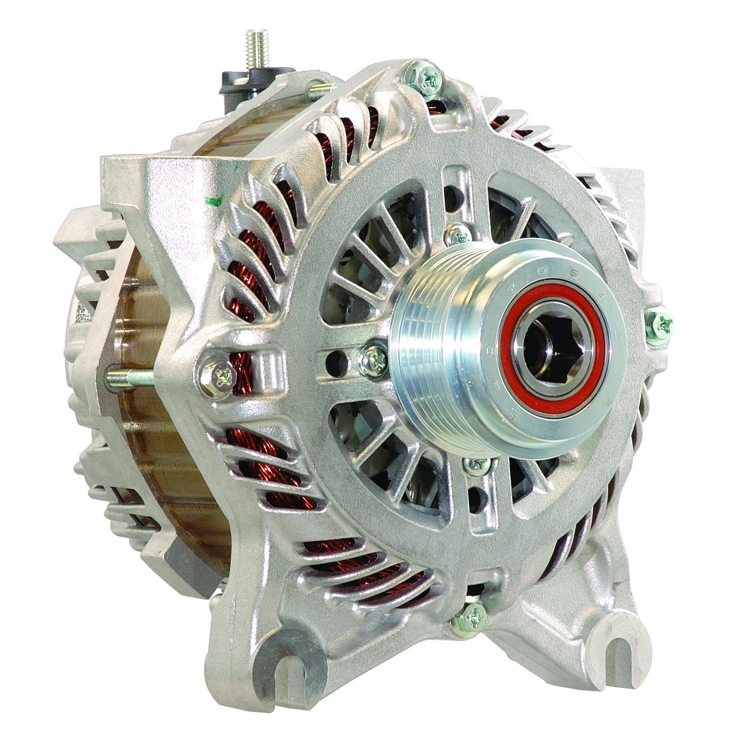 ACDelco Alternator for Ford Mercury Crown Victoria 4.6L V8 (2004–2011)