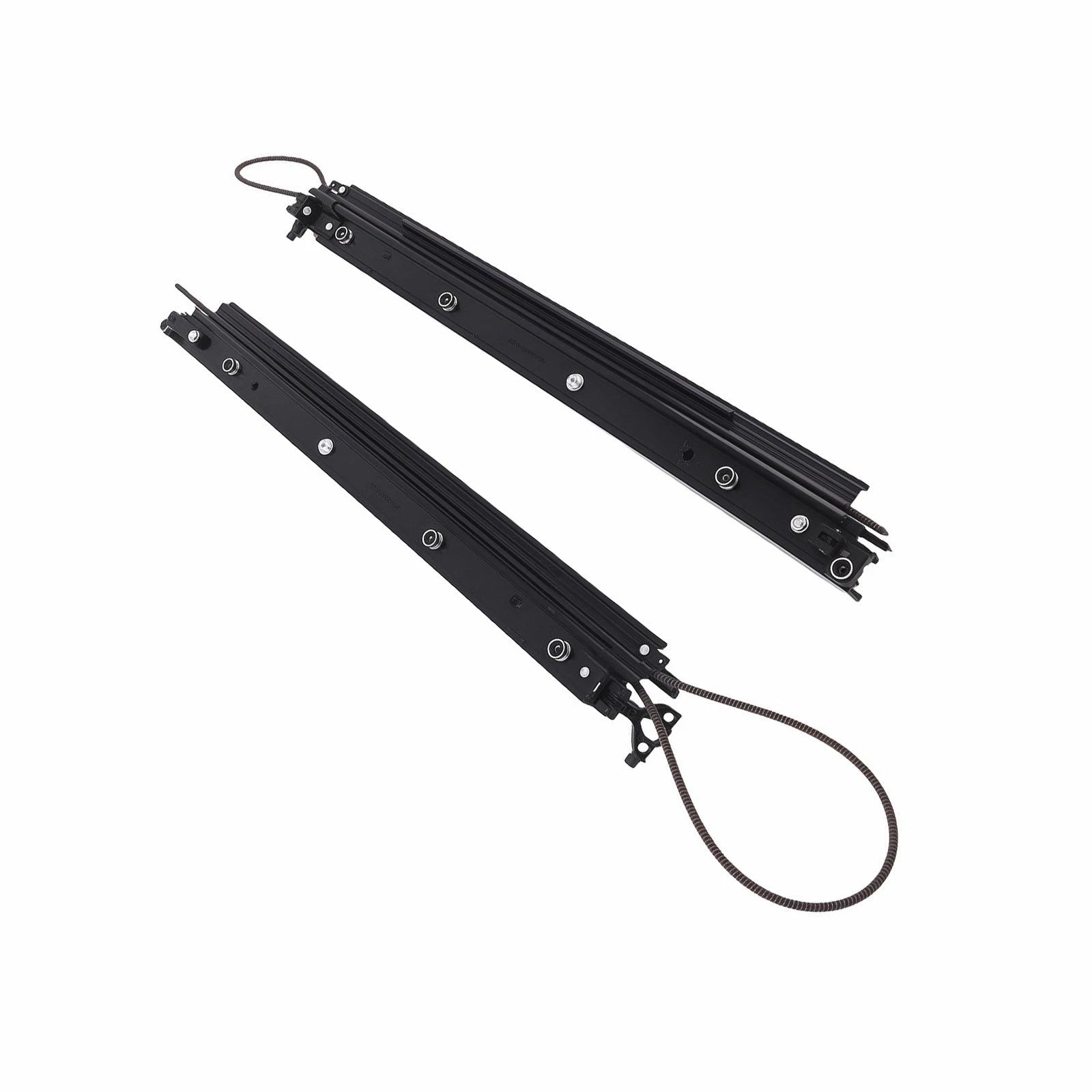 Sunroof Tracks Cables for Mercedes GLC (2016–2020)