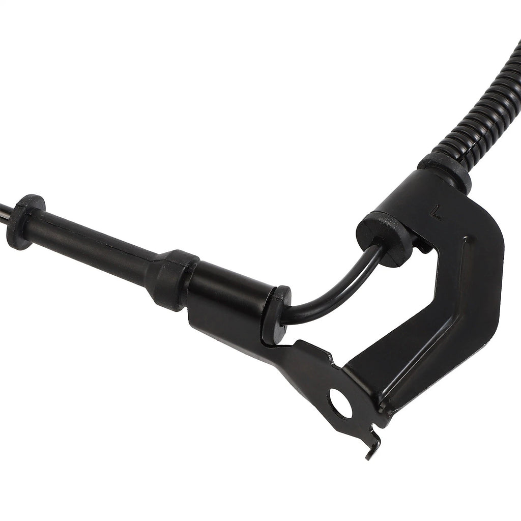 Front Left ABS Wheel Speed Sensor for Ford Escape, Mercury Mariner (2009–2011)