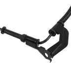 Front Left ABS Wheel Speed Sensor for Ford Escape, Mercury Mariner (2009–2011)