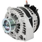 Alternator for Chevrolet Express 2500, Silverado, Suburban 3500 HD V8 6.0L