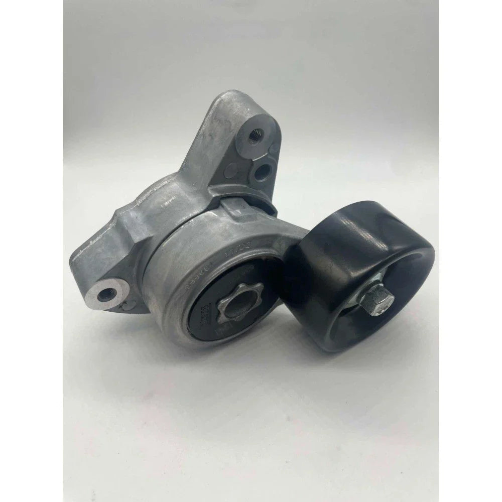 Belt Tensioner Assembly for Honda Accord CR-V Acura ILX (2017–2018)