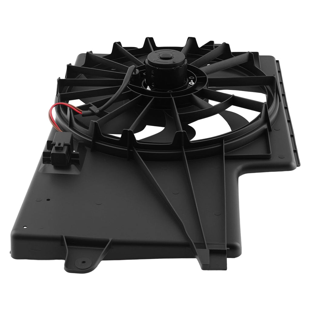 Cooling Fan for Ford Focus 2.0L (2008–2011) 621-043 621043 621850 76200 9614588