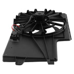 Cooling Fan for Ford Focus 2.0L (2008–2011) 621-043 621043 621850 76200 9614588